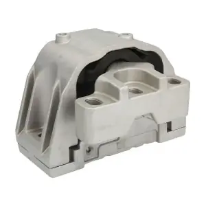 REINHOCH RH11-0118