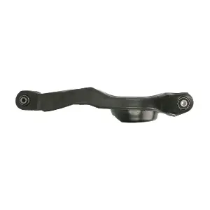 REINHOCH RH05-4012