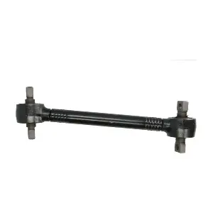 RH53-3005 REINHOCH