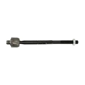 RH02-3010 REINHOCH