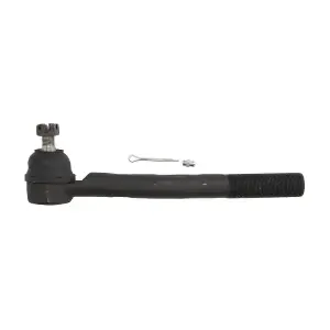 ES3474 FEDERAL MOGUL