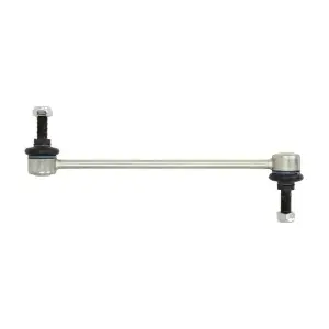 RH06-0014 REINHOCH