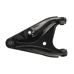 REINHOCH RH042008