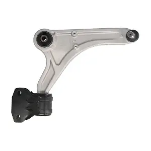 RH04-4039 REINHOCH