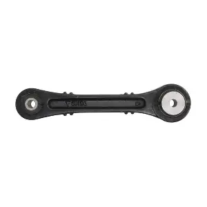 RH55-3036 REINHOCH