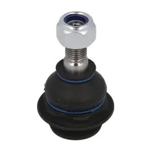 REINHOCH RH032033
