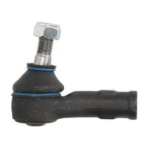 REINHOCH RH010014