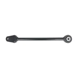 RH05-6024 REINHOCH