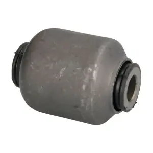 RH14-1031 REINHOCH