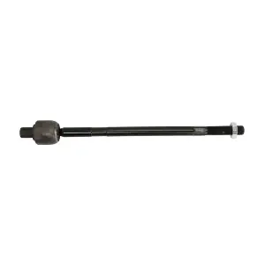 RH02-1009 REINHOCH