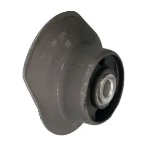 RH20-0016 REINHOCH