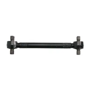 RH53-5023 REINHOCH
