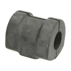 RH16-3032 REINHOCH
