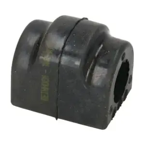 RH17-3018 REINHOCH