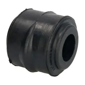 RH16-6001 REINHOCH