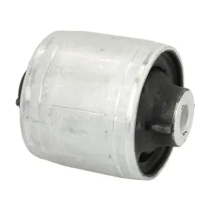 RH14-0030 REINHOCH