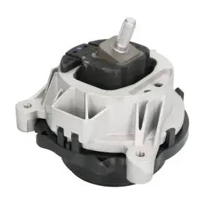REINHOCH RH113067