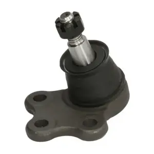 REINHOCH RH035017