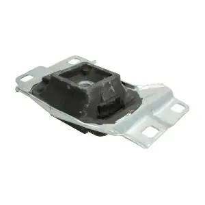 REINHOCH RH12-4013