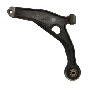 REINHOCH RH046040