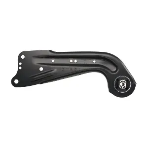 REINHOCH RH050012