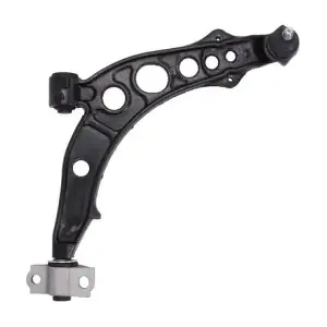 REINHOCH RH04-1030