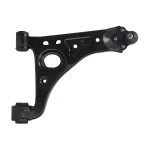 REINHOCH RH04-5039
