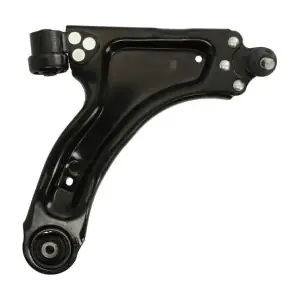 REINHOCH RH045013