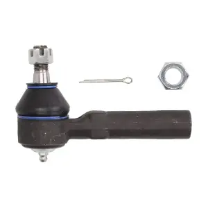 RH01-6006 REINHOCH
