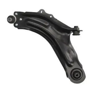 RH04-3070 REINHOCH