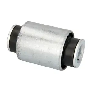 REINHOCH RH14-1039
