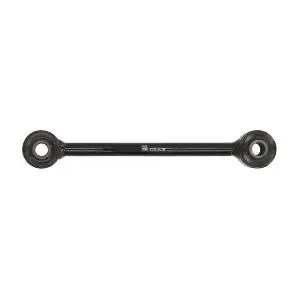 REINHOCH RH06-6002