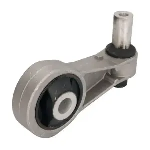 RH11-1019 REINHOCH