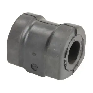 RH16-3007 REINHOCH