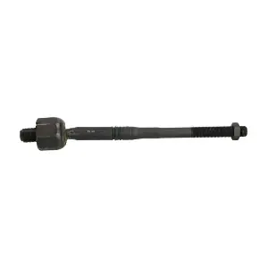 REINHOCH RH023025