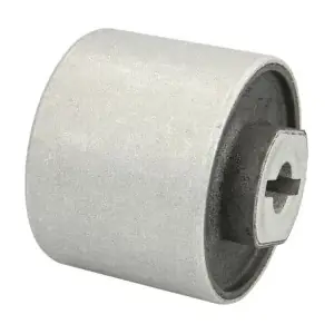 RH15-4006 REINHOCH