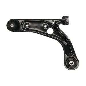 REINHOCH RH04-1047