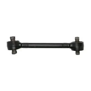 RH53-8015 REINHOCH