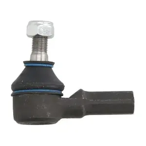 REINHOCH RH01-5027