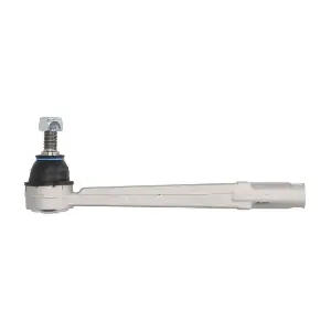 RH01-3080 REINHOCH