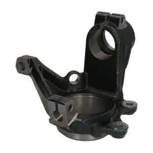 RH08-2029 REINHOCH