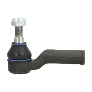RH01-4017 REINHOCH