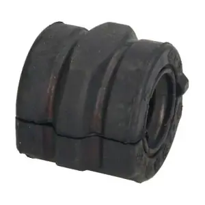RH16-2006 REINHOCH