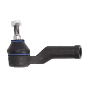 REINHOCH RH014043