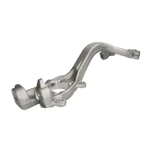 RH08-0060 REINHOCH