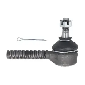 RH57-5002 REINHOCH