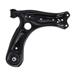 REINHOCH RH04-0043