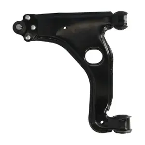 REINHOCH RH045008