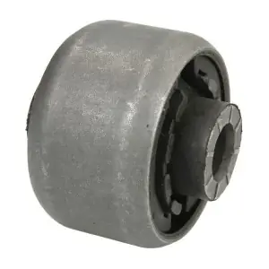 RH14-4039 REINHOCH