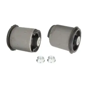 REINHOCH RH20-0014